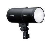 Profoto D30