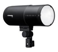 Profoto D30