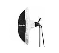 Profoto Diffuseur pour parapluie Shadow/Deep M
