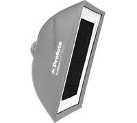 PROFOTO Edge Mask 2x3 Rectangulaire
