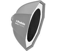 PROFOTO Edge Mask 3 Octa Circulaire