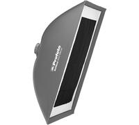 PROFOTO Edge Mask 3x4' Rectangulaire