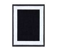 Profoto Edge Mask 3x4' Rectangulaire