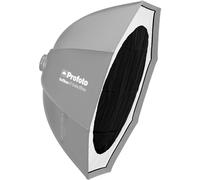 PROFOTO Edge Mask 4' Octa Circulaire