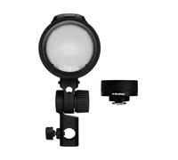 Profoto flash A2 Connect Kit pour Canon