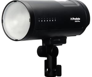 PROFOTO Flash B10X Plus Duo Kit AirTTL