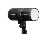 Profoto - Flash B30