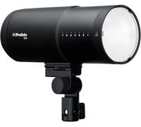 PROFOTO Flash D30