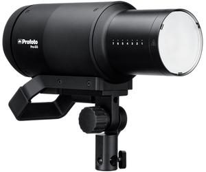 PROFOTO Flash Monobloc Pro-D3 1250 W/s Kit Duo