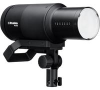 PROFOTO Flash Monobloc Pro-D3 750 W/s Kit Duo
