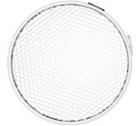 PROFOTO Grid 10° 180mm Blanc
