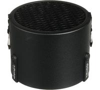 Profoto Grille en nid d'abeille 10 degrés pour système Flash D1