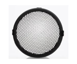 PROFOTO grille nid d'abeille 5° pour monobloc D2