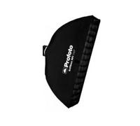 PROFOTO grille nid d'abeille pour boite RFi 30 x 90 cm