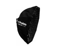 PROFOTO grille nid d'abeille pour boite RFi octa 90 cm