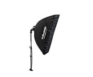 PROFOTO grille nid d'abeille pour Softbox OCF 30 x 90 cm