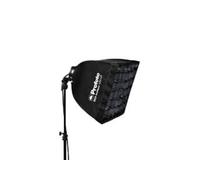 PROFOTO grille nid d'abeille pour Softbox OCF 40 x 40 cm