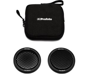 PROFOTO Kit Clic Grid