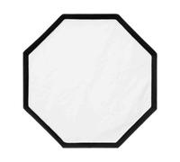 Profoto Kit diffuseur 0.5 f-stop pour softbox 3 Octa