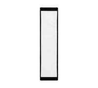 Profoto Kit diffuseur 1.5 f-stop pour softbox 1x4