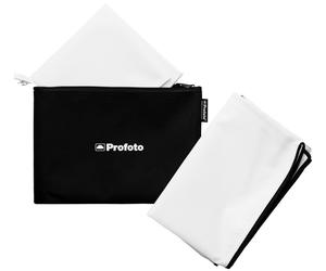PROFOTO Kit Diffuseur 1.5 f-stop pour Softbox 2x3