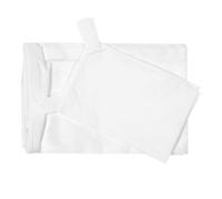 PROFOTO Kit Diffuseur pour RFi Softbox 2x2'