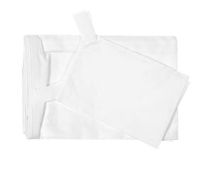 PROFOTO Kit Diffuseur pour RFi Softbox 2x2'