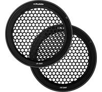 Profoto Kit Grille A1