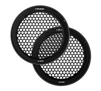 Profoto Kit Grille A1