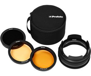 PROFOTO Kit OCF II Grille & Gel