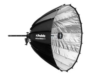 PROFOTO Kit Réflecteur Soft Zoom 120