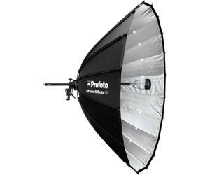 PROFOTO Kit Réflécteur Soft Zoom 180