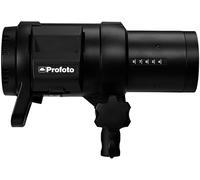 Profoto B1X 500 AirTTL To-Go Kit