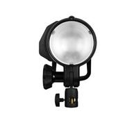 PROFOTO kit TO-GO B1X 500 AIRTTL