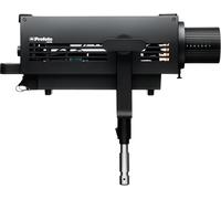 PROFOTO L1600D Mono Led