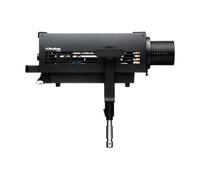 Profoto L1600D projecteur LED