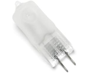 PROFOTO Lampe Pilote 120V/300W GX/GY 6.35 Dépolie