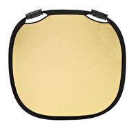 Profoto m Réflecteur Or/Blanc