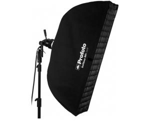 PROFOTO Nid d'abeille 50° pour 1x4' (30cm)