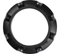 Profoto Bague OCF