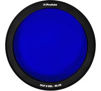 Profoto Ocf II Gel - Bleu
