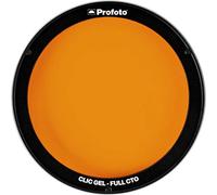 Profoto Ocf II Gel - Full Cto