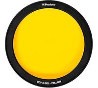 Profoto Ocf II Gel - Jaune