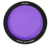 Profoto Ocf II Gel - Lavande légère