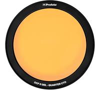 Profoto Ocf II Gel - Quarter Cto