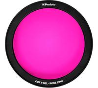 Profoto Ocf II Gel - Rose Rose