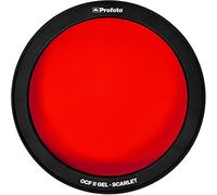 Profoto Ocf II Gel - Scarlet