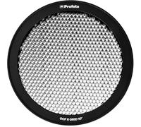 Profoto 101121 OCF II Grid 10°
