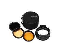 Profoto OCF II Kit grille & gel