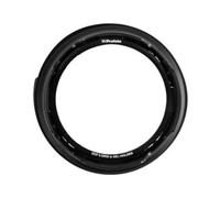 Profoto OCF II porte-grille et gel